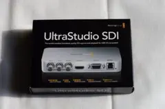 2026年最新】Blackmagic Design UltraStudioの人気アイテム - メルカリ