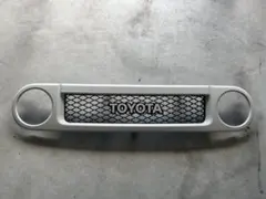 Item thumbnail for item 09862d0e-d8b9-490c-9e8b-5bce5a3ca965