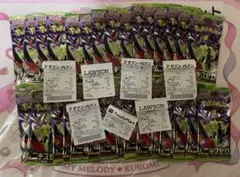 ポケモンカード ムニキスゼロ バラ30パック