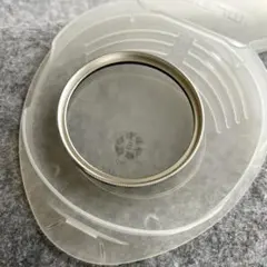 Item thumbnail for item 52365c89-48a0-44d6-878f-0e4ce15f2378