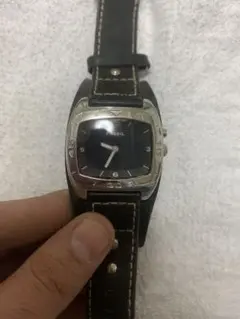 Item thumbnail for item f94e2af5-5304-4efa-8a58-b7a98d372748