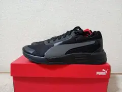 PUMA TAPER