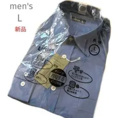 Item thumbnail for item 9ed36b41-4795-4f25-adfd-2b1a43b0a0fb