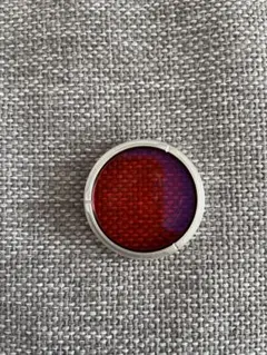 Item thumbnail for item 40030652-789e-4460-b250-d8a9b20cb97b