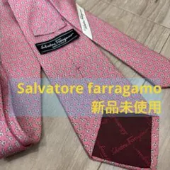 Item thumbnail for item 4ef071d1-b729-4ad6-97a5-0aabc028a88f