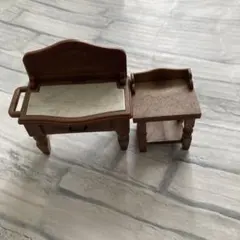 Item thumbnail for item c364256a-d968-46f5-8916-e76a17fce23c