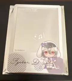 れい様 リクエスト 3点 まとめ商品