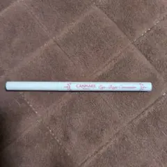 CANMAKE アイバッグコンシーラー 02