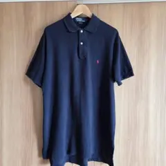 2026年最新】Polo Ralph Lauren ポロシャツ usaの人気アイテム - メルカリ