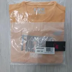 【新品未開封】 名古屋ウィメンズマラソン2020大会Tシャツ Mのサムネイル