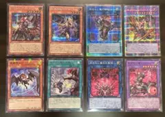 2025年最新】刻まれし魔ディエスイレ シークレットの人気アイテム