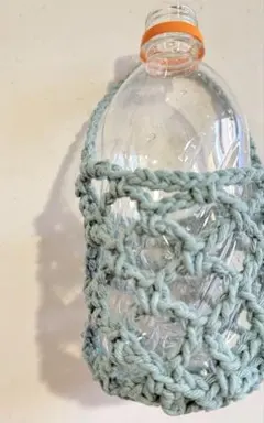 Item thumbnail for item c127f061-c3ec-4fa9-a7cb-60c12e28bae2