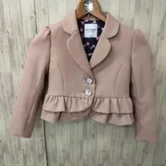 Item thumbnail for item 462c4f9f-0bdc-4078-bd21-d16c81ffc90e