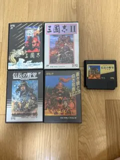 Item thumbnail for item 15d2b0d6-7470-4842-a8d9-2bc7f8ac7020