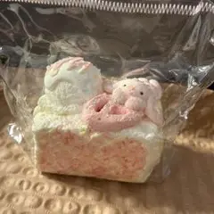 三層トーストスクイーズ sour 猫 ねこ - メルカリ