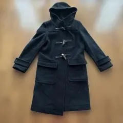 Item thumbnail for item ad429271-9515-4cfe-b3ba-b7c10653fd06