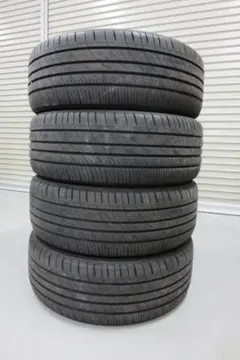 21年製 TOYO PROXES CL1 SUV 245/45R20のサムネイル