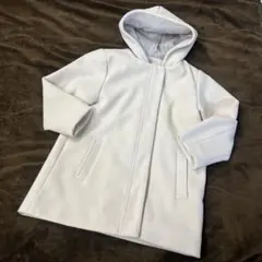 グローバルワーク　120cm 人気のコート