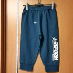 新品 ニッセン スウェットパンツ 170【管理No.169】のサムネイル