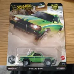 Item thumbnail for item 097ede82-3348-4fcd-8321-4970110358d8