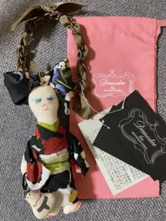 新品♡デモデ　チャーム「パリスター」 新品♡デモデ チャーム「パリスター」 - メルカリ