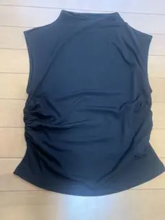 Ｈ&Ｍノースリーブカットソー