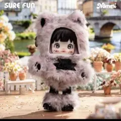メルカリ