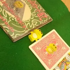 たけさん様 リクエスト 2点 まとめ商品