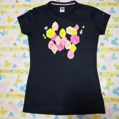 Item thumbnail for item 6ac7ca79-5b46-4c9f-90ef-e6530bbdde18