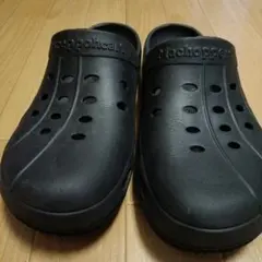 Item thumbnail for item 3448f5b9-42b5-459f-9d1b-adb4e1fd5da7