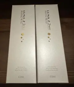 Lamu PL Baby MilkとLamu Pure Natural Soap - メルカリ