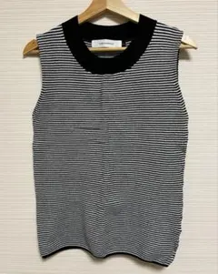 Item thumbnail for item 4069036c-8b82-4f51-8118-e17b8ec5f3ca