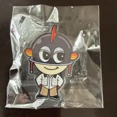 三代目 山下健二郎 フラッグアクセサリー - メルカリ