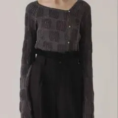 Item thumbnail for item 76f289c7-49cd-478f-9662-52268e5722dc