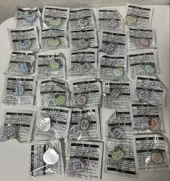 2026年最新】おなまえバッジ sidemの人気アイテム - メルカリ