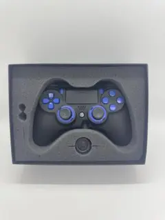 ★値下げ★scuf impact スカフインパクト フルカスタム【極美品】 scuf impact スカフインパクト フルカスタム【極美品】