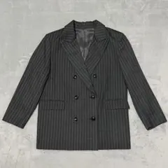 Item thumbnail for item b98d9fdc-0e25-4c9e-bf76-3ed833bf2552