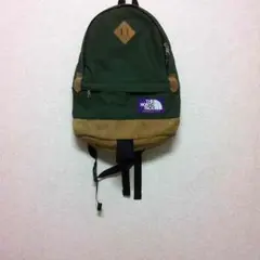 THE NORTH FACE/リュック