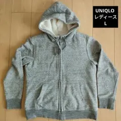 Item thumbnail for item 1582b9cd-13aa-487e-b52a-0d536463b5a1