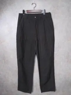 ノースフェイスパープルレーベル ジャズネップフィールドパンツ●30インチ/メンズ