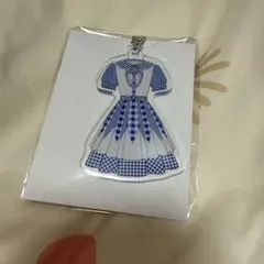 2025年最新】衣装キーホルダー akb48の人気アイテム - メルカリ