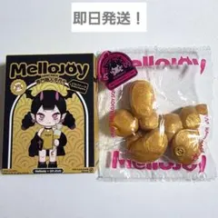 MelloJoy メロジョイ バルーンわんこシリーズ - メルカリ