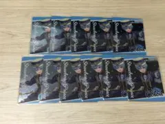 ㉕ころん すとぷり コレクションカード