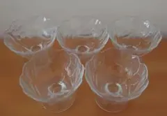 Item thumbnail for item 6ace56f6-3783-4f57-a7c7-bbd24db35539