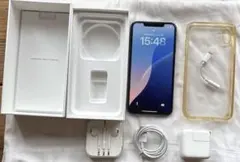 moshiさん専用　iPhone 本体 Xs Max 64gb