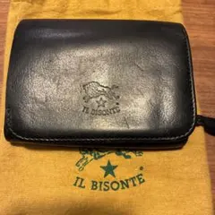 Item thumbnail for item 6530b6a1-f6af-4356-872a-2b20b75bdd64