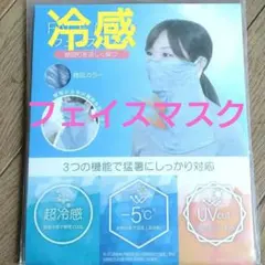 Item thumbnail for item 2c50c7d9-2d9e-41e6-9db3-3530bda57276