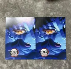 Item thumbnail for item 56b28a3f-c288-4ad2-b36f-8c65b2a3606a