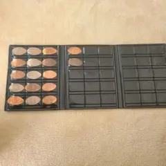 即購入可　ディズニー スーベニアメダル17枚+コレクションブック