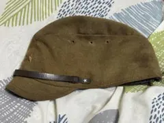 WW2 ロシア軍 ソ連軍 精密複製品 1927年型 ブジョノフカ 58センチ